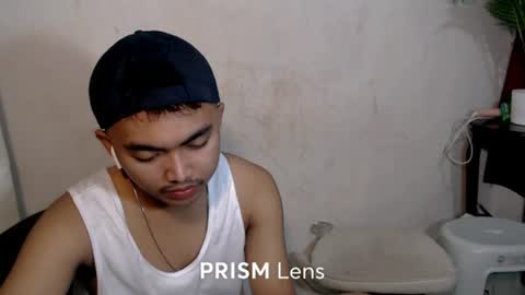 bbcuteii live cam