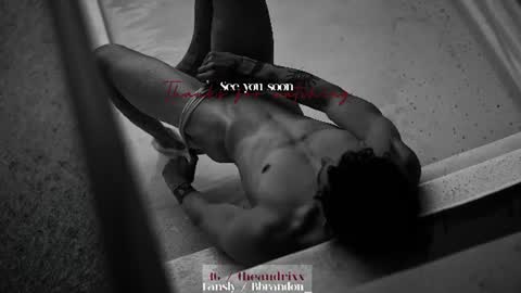 bbrandon_ — similar cam model