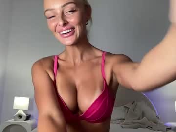 bbybreex live cam from Australia