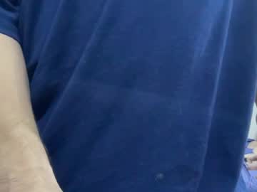 bdever7 live cam from Hungary