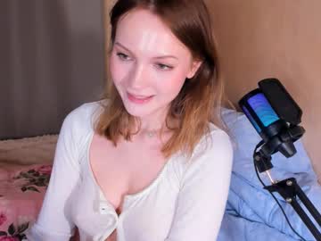 bea_quinn live foot fetish cams cam in HD