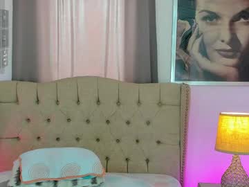 beautyari_ live arab cam girls cam in HD