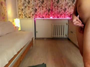 bedroomvhs cam profile