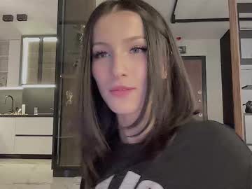 bella_hayes cam profile