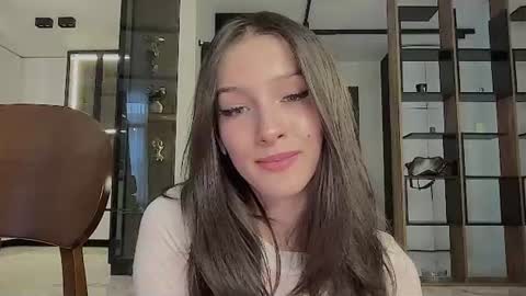 bella_hayes live cam