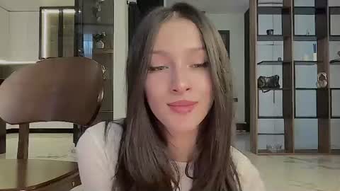 bella_hayes live cam