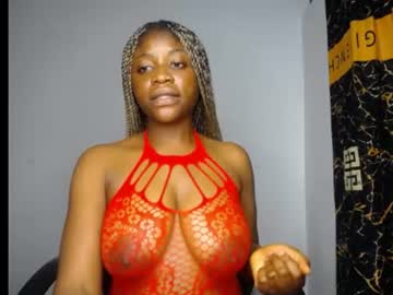 bellababy7 live cam