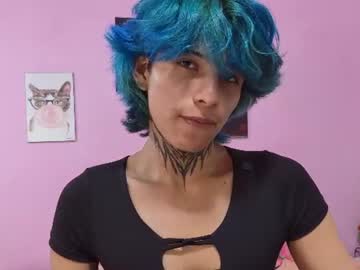 bellamy_094 live cam