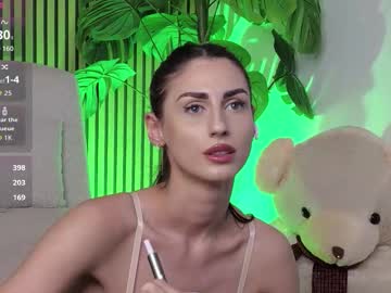 belovedkhlloe live latina cams cam in HD