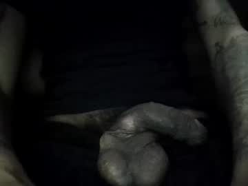 bertdollaz757 live cam from United States