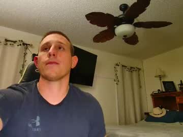 bestcockhere live cam from Canada