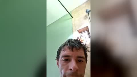 bestdamnroofer96 — similar cam model