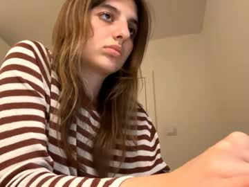 beulahweikert cam profile