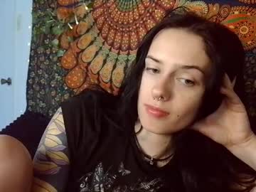 bexbex945874 cam profile from United States