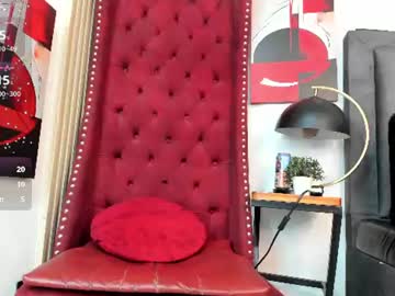 bianca_antonelli live cam from Uzbekistan