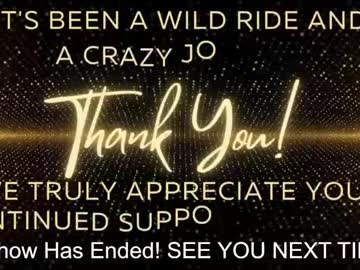 bigbananamilfshake live cam stream in HD from Canada