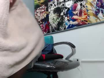 bigcock_hair live cam from Australia