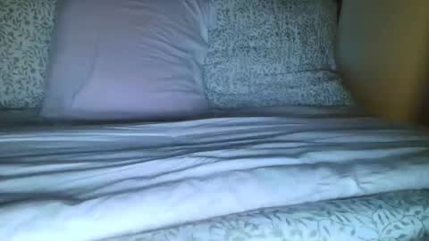 bigdicktrannynicole live cam stream