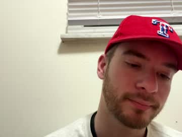 bigdtwink21 live cam