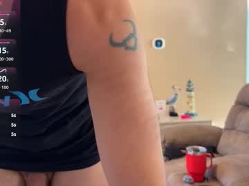 bigguylilmiss live cam stream in HD from United States