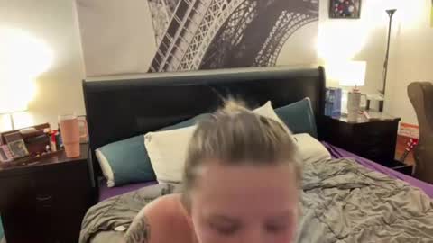 bigkev42098 live cam