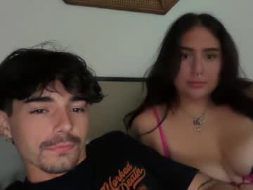 bigsoldierr — similar cam model