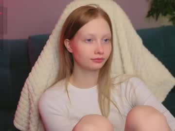 bjliki live cam from Argentina