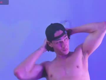 black_skull22 live cam from Kazakhstan