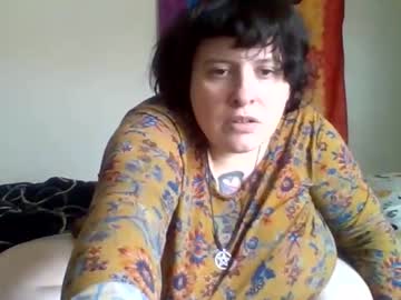 blackwidow888 live bbw cam girls cam