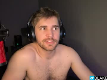 blakemiles2 cam profile