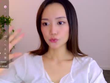 blon_kater live asian cam girls cam in HD