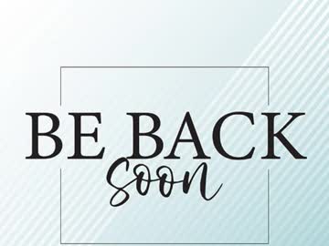 blondcouple57 live cam from Australia