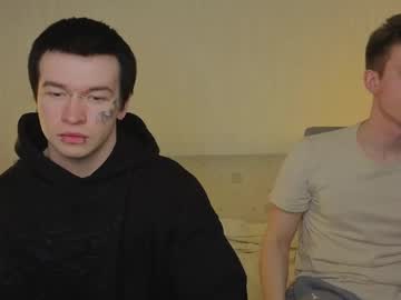 boicute live cam stream in HD