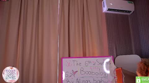 boobybliss live cam
