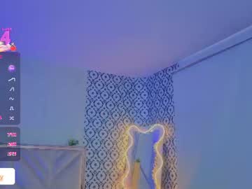 boyfox_tay live cam from Czechia