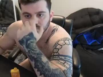 brad_larck199 live cam from Hungary