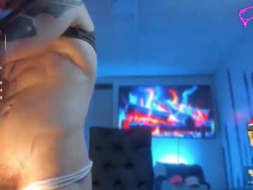 branfonhot live cam from Peru