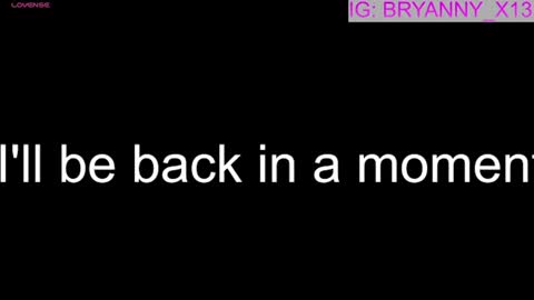 briannna_x — similar cam model