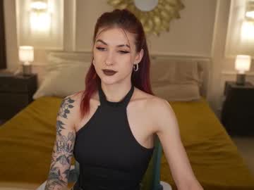 bright_diamonds_054 live cam stream in HD