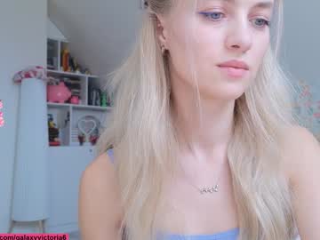 brilliantvictoria live cam