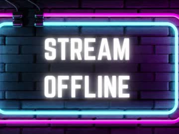 briyithgonza live cam from Argentina