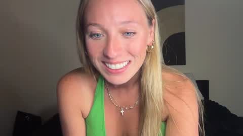 brooklynn6 live cam