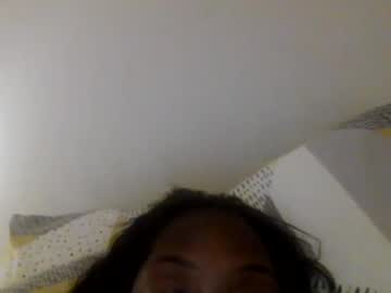 browniebabexxx live cam