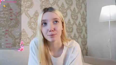 bubblegum_bby live cam
