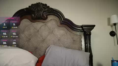 buitifulblonde — similar cam model