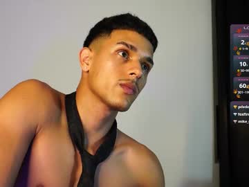 busterspinter live cam from Australia