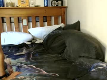 bustyboilie7 live cam from Kazakhstan