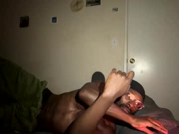 buynowlive live cam from Australia