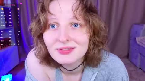 c0ralynx — similar cam model