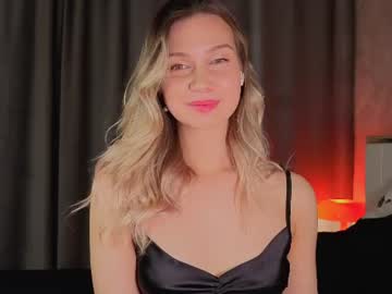 call__me_mommy_ live high heels cams cam in HD